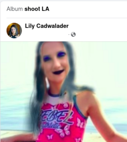 Screenshot 2024-09-11 at 17-22-43 Facebook.png