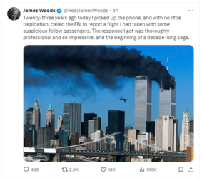 Screenshot 2024-09-11 163040.png