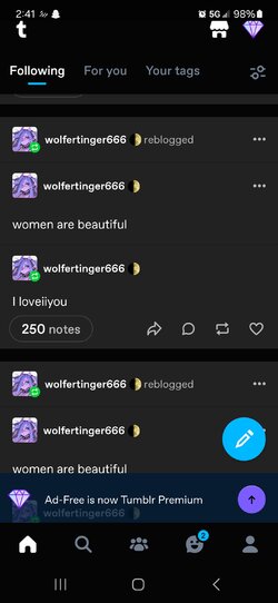 1000005997.jpg