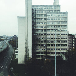 a2900845046_10.jpg