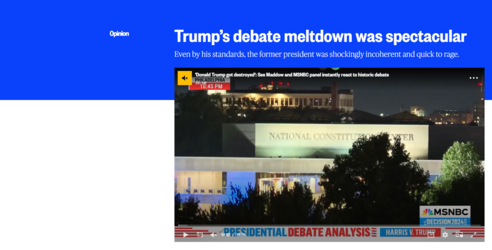 Screenshot 2024-09-11 165926.png