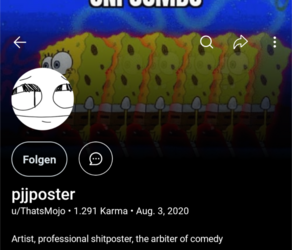 1726092374413.png
