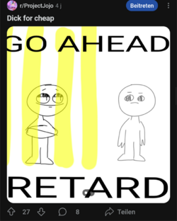 1726092414688.png