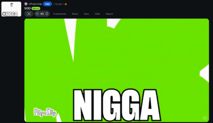 1726092450080.png