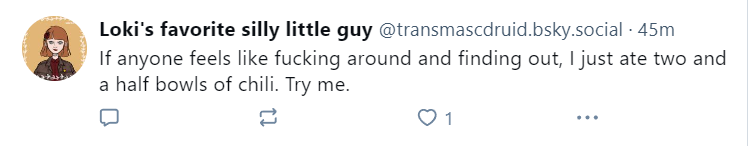 1726092636575.png 1726092636575.png