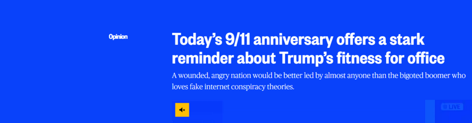 Screenshot 2024-09-11 171300.png