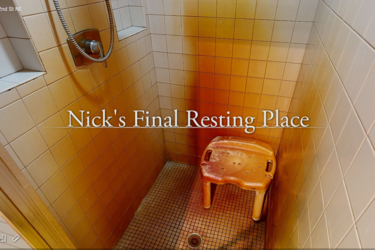 Nicks Final Resting Place.png