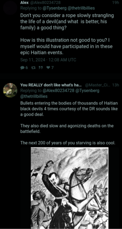 Screenshot_20240911-152402_(1).png