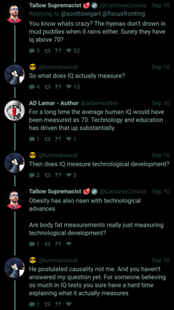 Screenshot_20240911-164318_(1).png