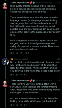 Screenshot_20240911-164336_(1).png