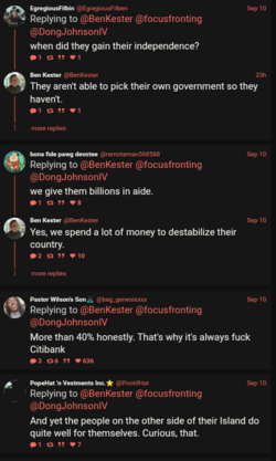 Screenshot_20240911-181241_(1).png