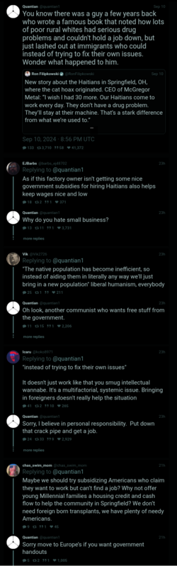 Screenshot_20240911-181313_(1).png