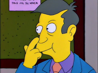 An_Anarchist_of_Anarchial_Skinners.png