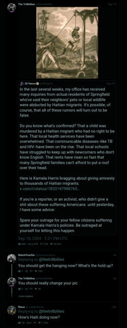 Screenshot_20240911-180909_(1).png