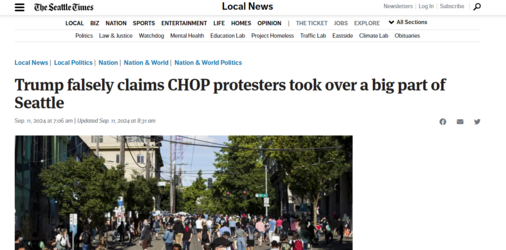 Screenshot 2024-09-11 153554.png