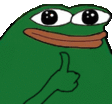 pepe-thumbs-up.gif