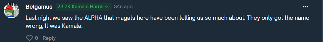 Screenshot 2024-09-11 172901.png