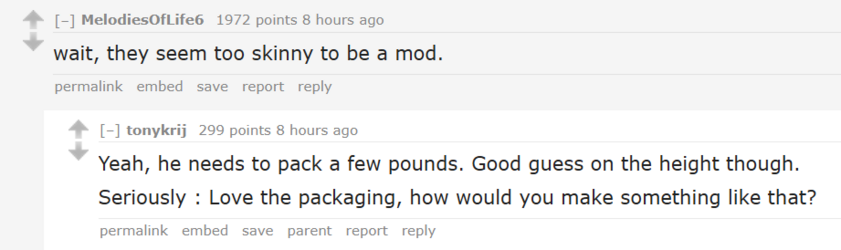 1726094734035.png