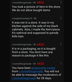 1726094791076.png
