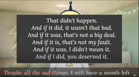 1726094946534.png