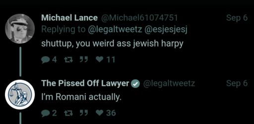 Screenshot_20240910-225050_(1).png