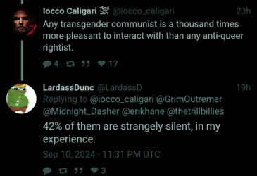Screenshot_20240911-150951_(1).png