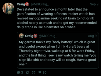 Screenshot_20240911-165958_(1).png