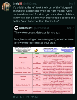 Screenshot_20240911-170722_(1).png