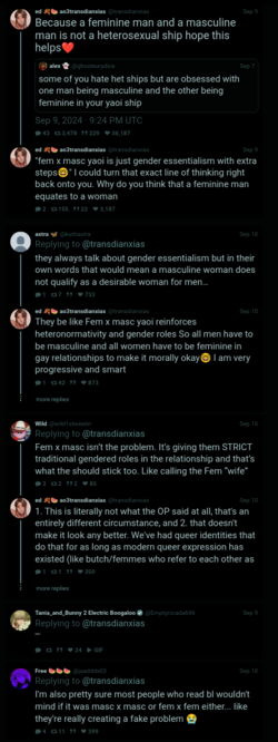 Screenshot_20240911-185803_(1).png