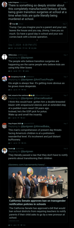 Screenshot_20240911-174217_(1).png