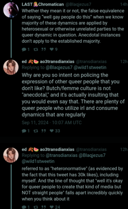 Screenshot_20240911-190557_(1).png