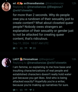 Screenshot_20240911-190621_(1).png
