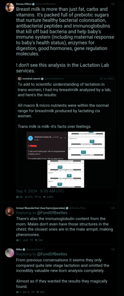 Screenshot_20240911-190655_(1).png
