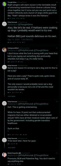 Screenshot_20240911-191847_(1).png