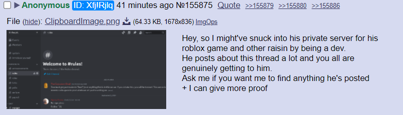 1726096884244.png