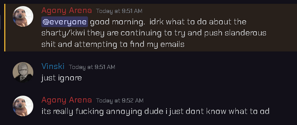 1726096975885.png