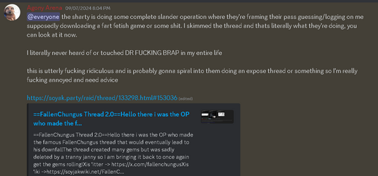 1726097075221.png
