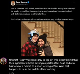 lol owned.png