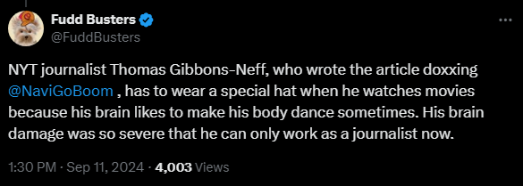 helmet.png