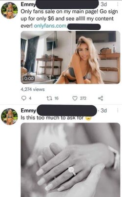 Common L.jpg
