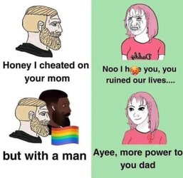 Fags.jpg