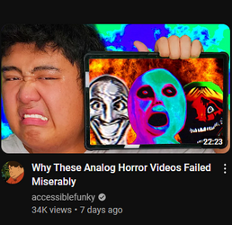 1726099013337.png