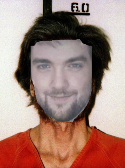 Untitled.png