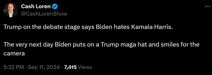 Change+in+temper+after+his+handlers+left+him_f8b143_11927506.png