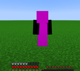 1726100676524.png