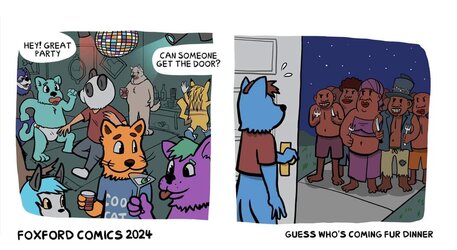 1726100995640.jpeg