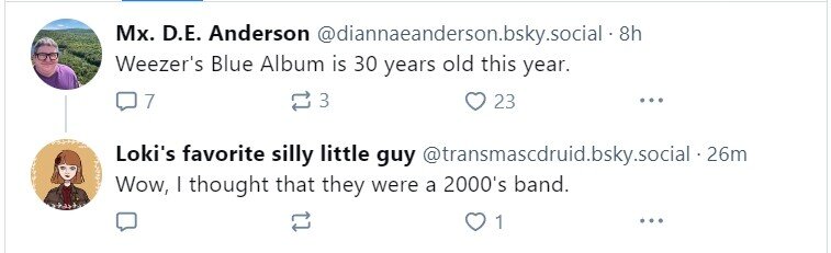 weezer.jpg