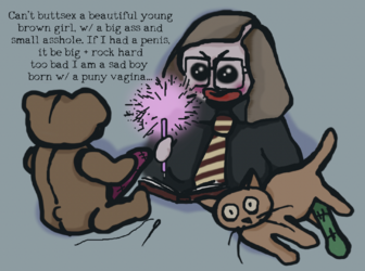 Diary.png