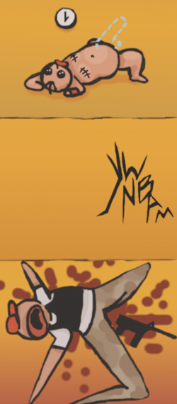 YWNBAM.png