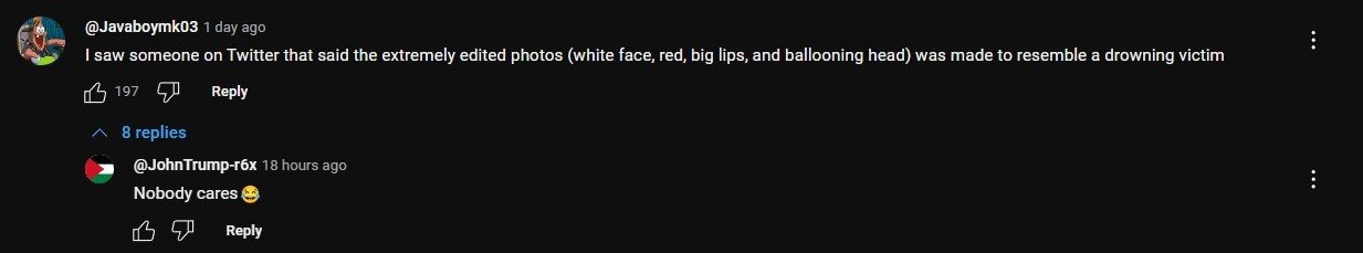 Davidposting1.jpg